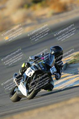 media/Oct-06-2024-Race Pace (Sun) [[d7d39ec7ad]]/1-Turn 10 (730am)/